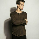 babyturnoffthelights avatar