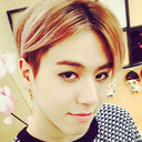 babyugyeom avatar
