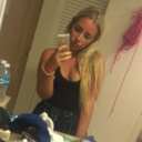 babyulooksocool avatar