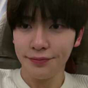 babyunoh-blog avatar