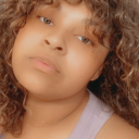 babyvalentine8 avatar