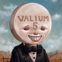 babyvaliuum avatar