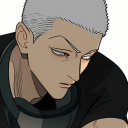 babyvamillapudding avatar