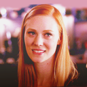 babyvampr-blog avatar