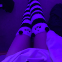 babyveesworld avatar