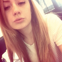 babyvibes-blog avatar