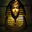 babyw0lff-blog avatar