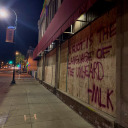 babywearerioting avatar