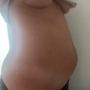 babyweighgrowin avatar