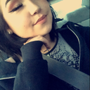 babywereblackandblue avatar