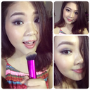 babyweregonnaflyaway avatar