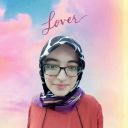 babywerethenewlovers avatar