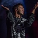 babywhenyouwishuponastar avatar