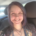 babywildthing avatar