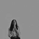 babywinterlove avatar