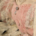 babywitchballoon avatar