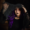 babywitchbitchem avatar