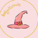 babywitchhelp avatar