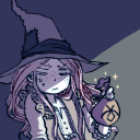 babywitchofthesouth avatar