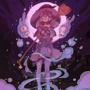 babywitchy67-blog avatar