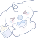 babywithabotttle avatar