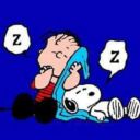 babywolfiechris avatar