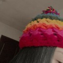 babywritingforart avatar