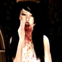 babyxandotcom avatar