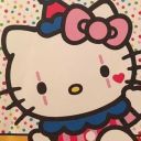 babyxdollxbones avatar