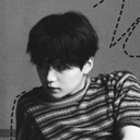 babyxgirla-blog avatar