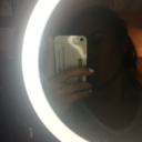 babyxgirlllll avatar