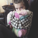 babyxkat-blog avatar