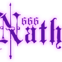 babyxnath avatar