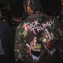 babyxocaine03 avatar