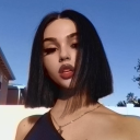 babyxoxos-blog avatar