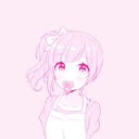 babyy--mel-blog avatar