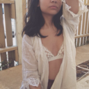 babyy--spice-blog avatar