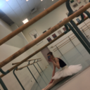 babyy-ballerinaa avatar