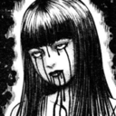 babyy-beanspr0ut avatar