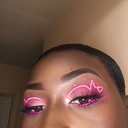 babyy-giirl99 avatar