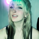 babyy-long-legzz avatar