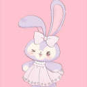 babyy-pastell-princess avatar