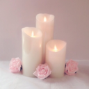 babyy-pink-kink avatar