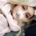 babyyangeel-blog avatar