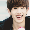 babyybluebear avatar