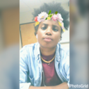 babyycauseimathug avatar