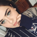 babyyclementine-blog avatar