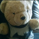 babyydinosaurr avatar