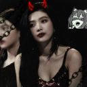 babyyeji-blog1 avatar