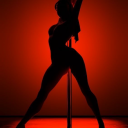 babyyfoxxs-blog avatar